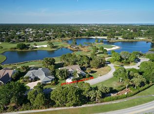 670 Summerwood Ln SW, Vero Beach, FL 32962