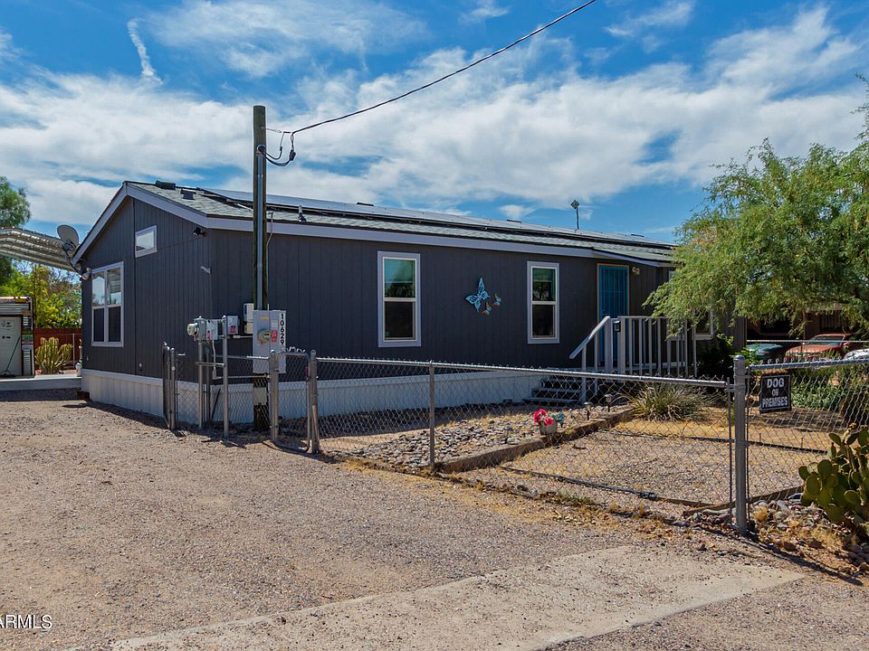 1st image of 10629 N LITTLE OAK Drive