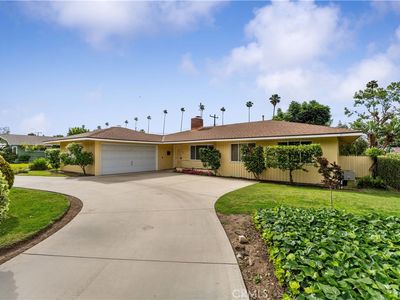 926 E Dalton Ave, Glendora, CA, 91741