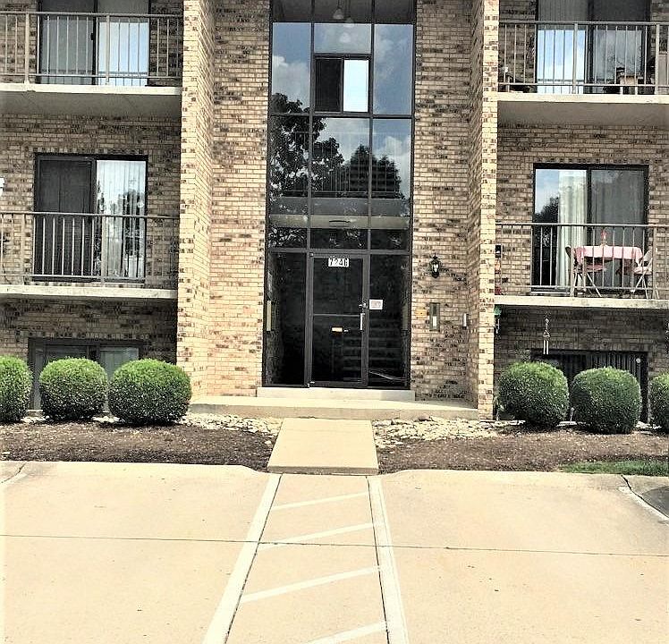 1st image of 7246 Creekview Dr APT 4