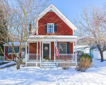 130 Lindsey St, Attleboro, MA, 02703