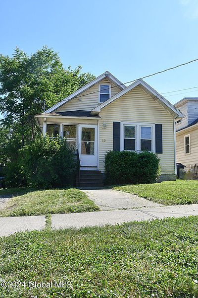 2nd image of 12 Wolfert Avenue