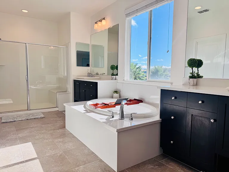 18034 Clementine Ct — Photo 10