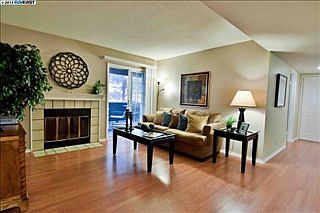 5th image of 475 Canyon Oaks Dr