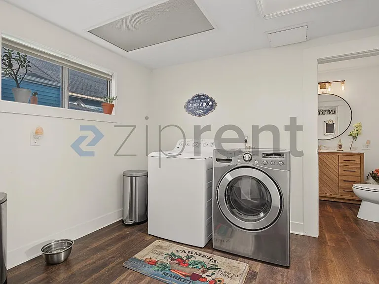 185 E Lincoln St — Photo 20