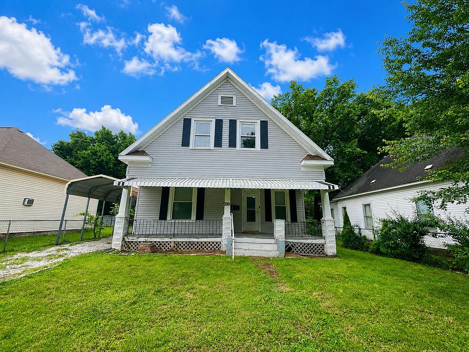1st image of 1422 N Texas Avenue
