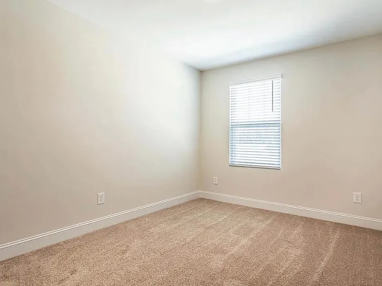 6907 Outfall Point Ln — Photo 5