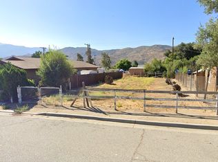 670 Plaza St #31, Banning, CA 92220
