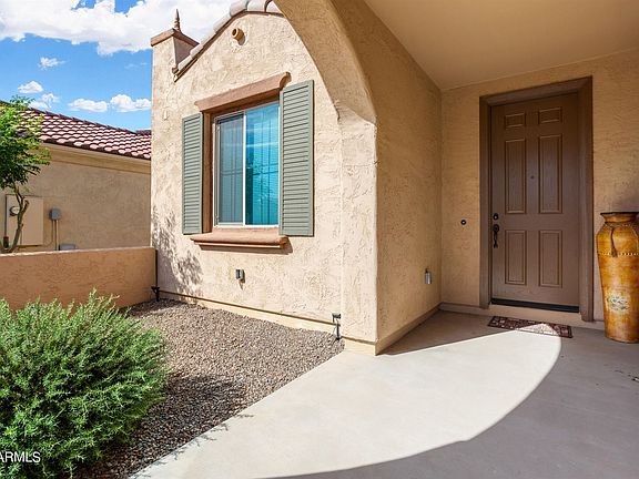 5th image of 26636 W Zachary Dr
