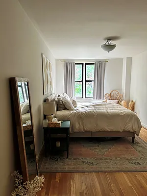 Rented by Corcoran | media 7