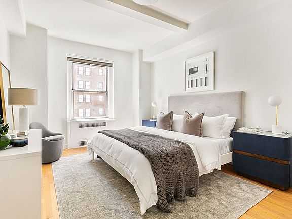 5th image of 263 W End Ave APT 6F