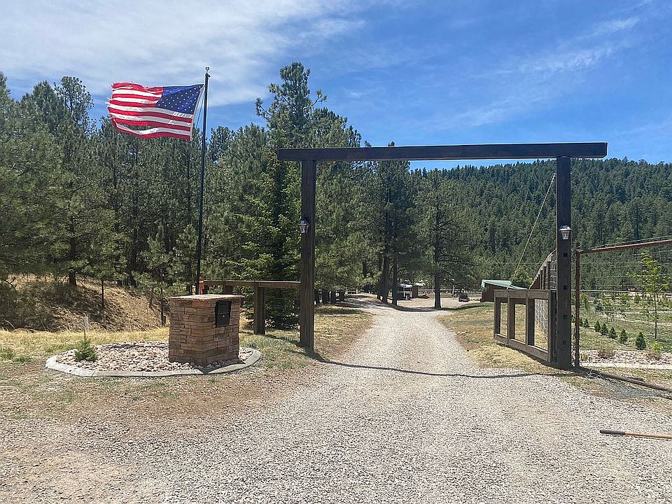 1st image of 2702 Us Highway 82