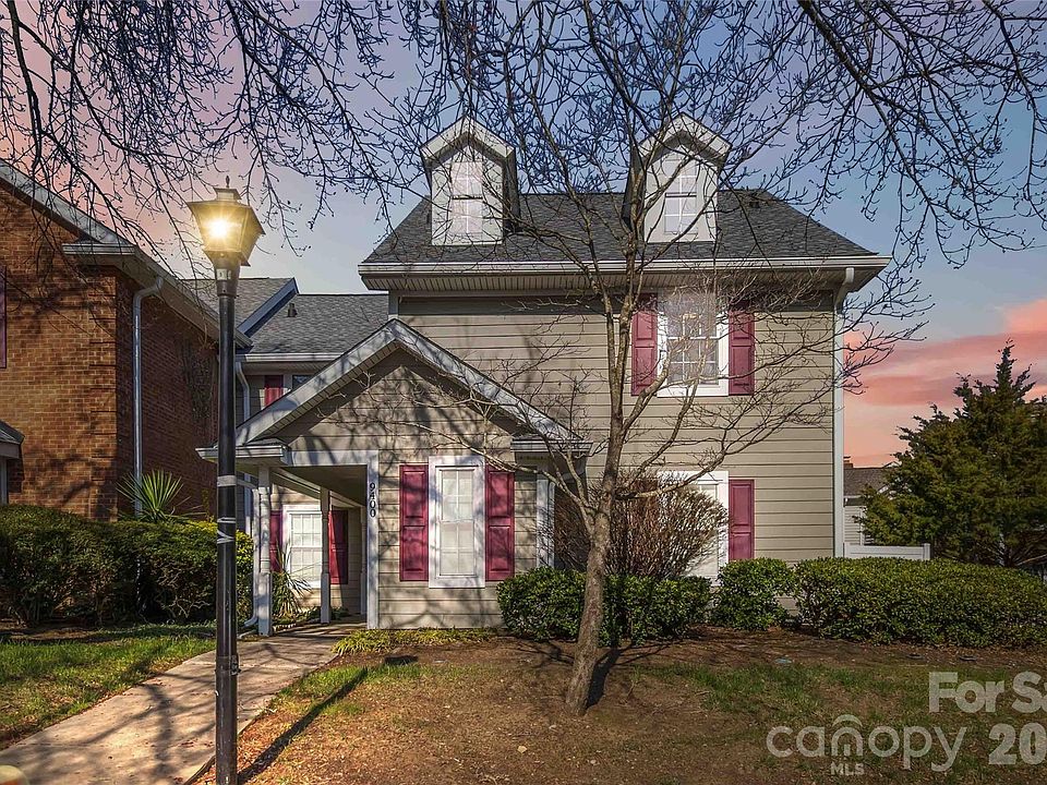 1st image of 9400 S Vicksburg Park Ct