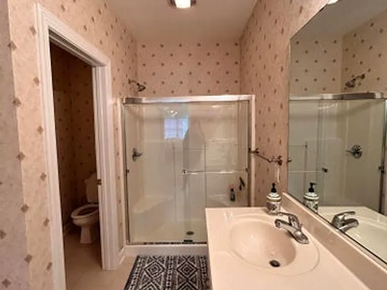107 Crooked Gulley Cir #4 — Photo 23
