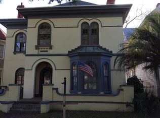 412 Greene St, Augusta, GA 30901