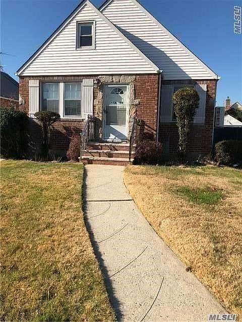 1st image of 11826 229th St