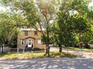 577 Ranney St, Craig, CO 81625