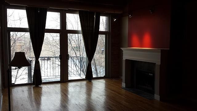 2nd image of 2201 W Wabansia Ave APT 3