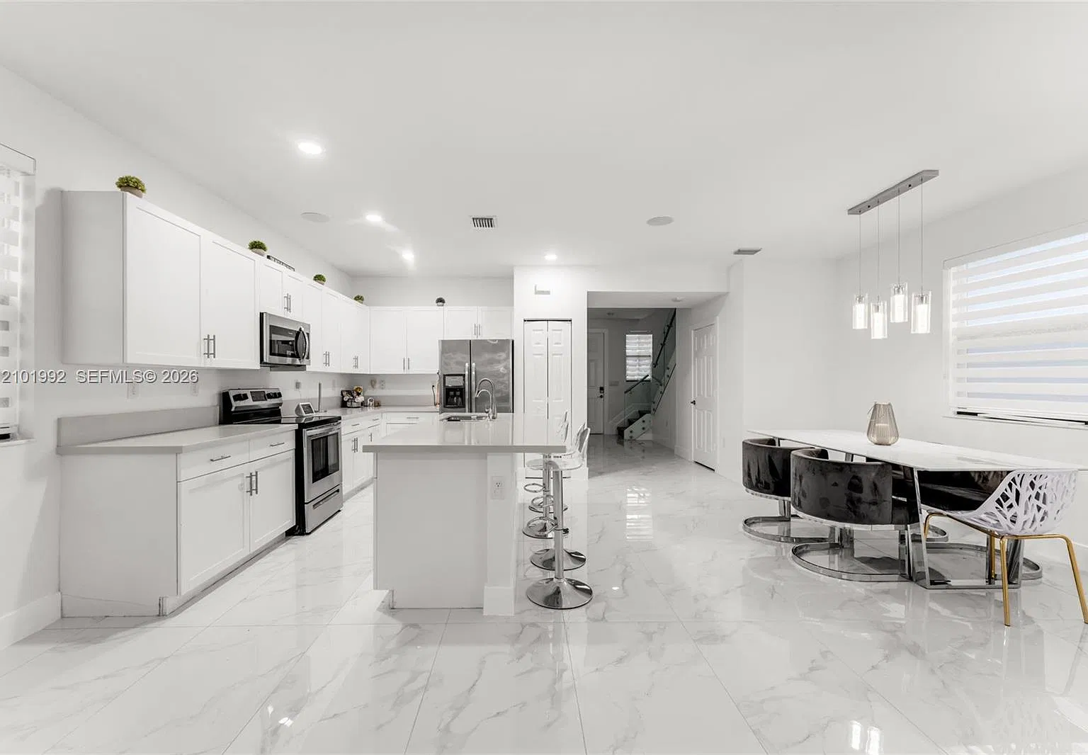 Aquabella North — Photo 4