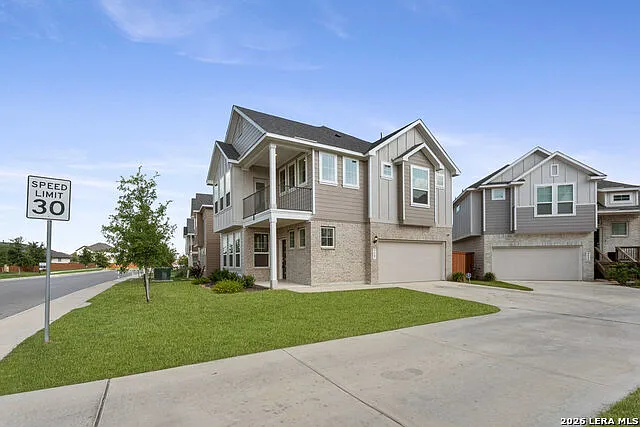 9607 Stillwater Pass — Photo 5