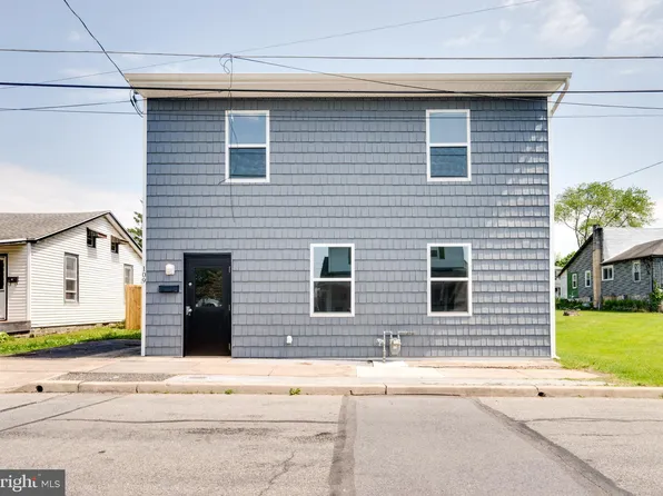109 Woodland Ave, Reading, PA 19606