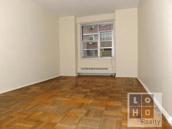 572 Grand Street image 1 of 6