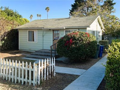 919 Seabright Ave, Grover Beach, CA, 93433