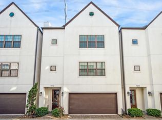 4612 Chartres St, Houston, TX 77004