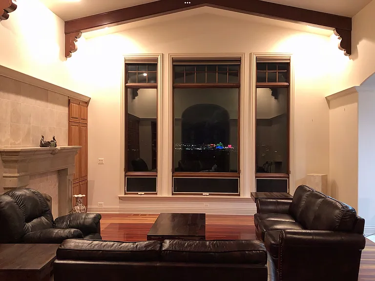 35 Greybull Ct — Photo 18