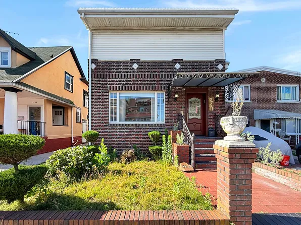 3731 Maple Ave, Brooklyn, NY 11224