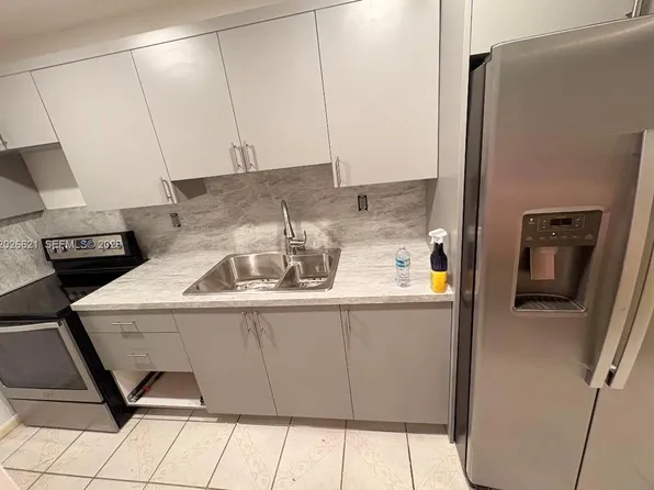 2770 NW 193rd Ter #2770, Miami Gardens, FL 33056
