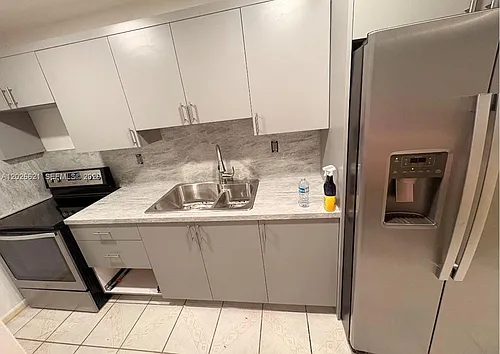 2770 NW 193rd Ter #2770 Photo 1