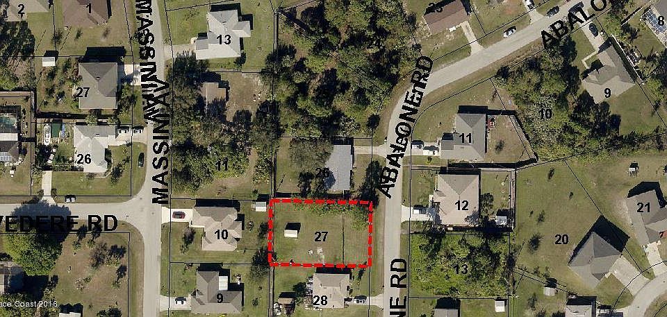 2nd image of 160 Abalone Rd NW