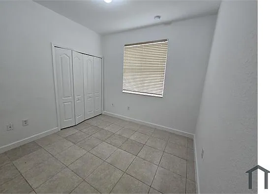 2460 SE 16th Ter #100 — Photo 8