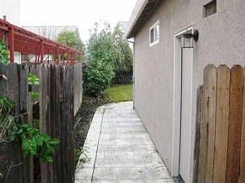 2nd image of 3751 Silvana Ln