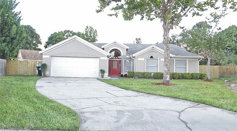 1st image of 5520 Red Bone Ln