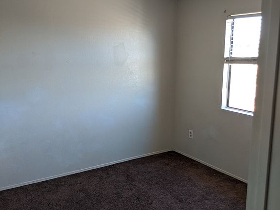 5th image of 4205 Isla Verde St APT D