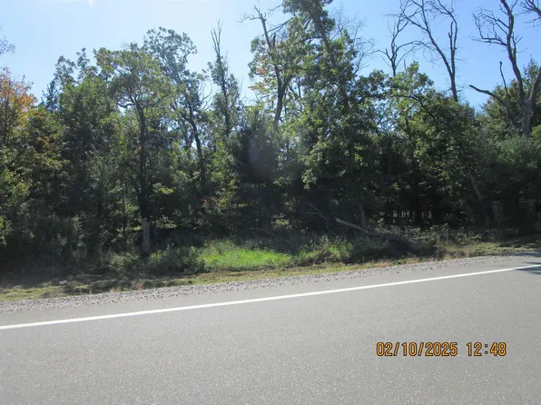 0 County Road M, Grand Marsh, WI 53936