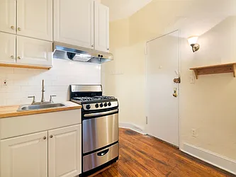 Sold by Sotheby's International Realty