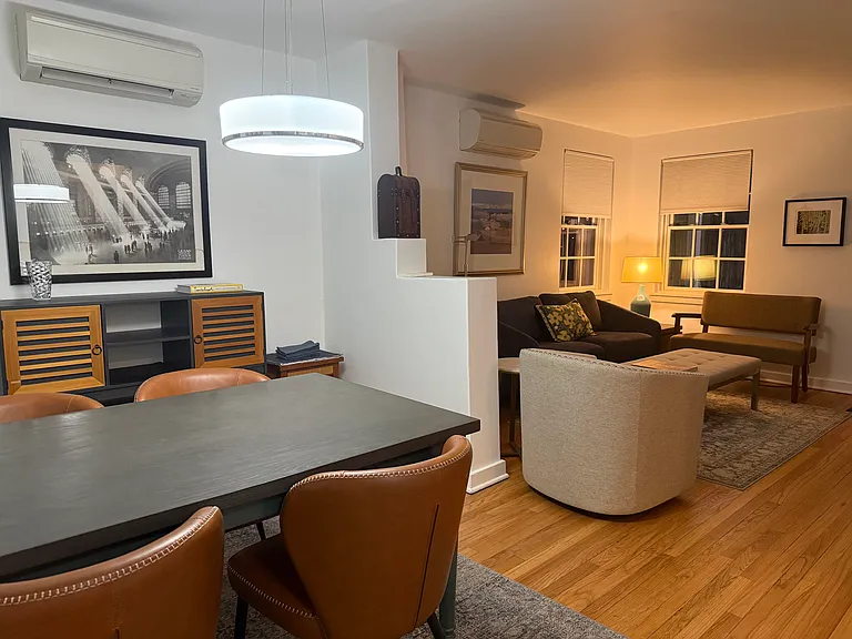 114 W Booth St — Photo 13