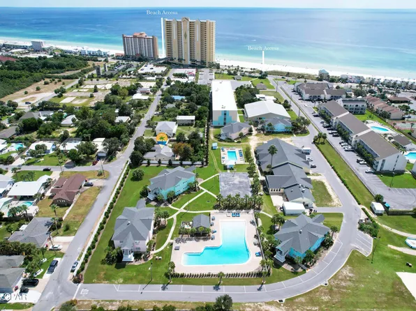 314 Sundial St, Panama City Beach, FL 32413