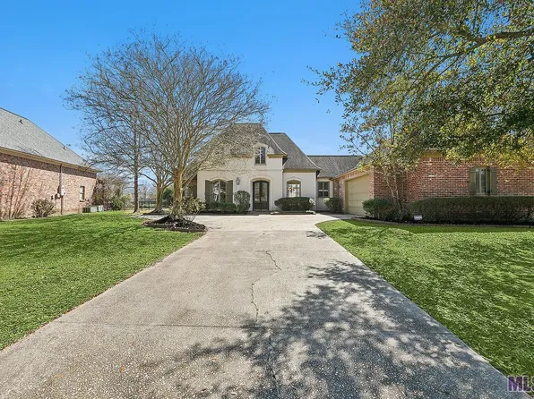 40086 Pelican Point Pkwy, Gonzales, LA 70737