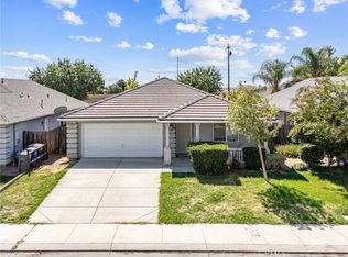 634 Amanda Ct, Merced, CA 95341