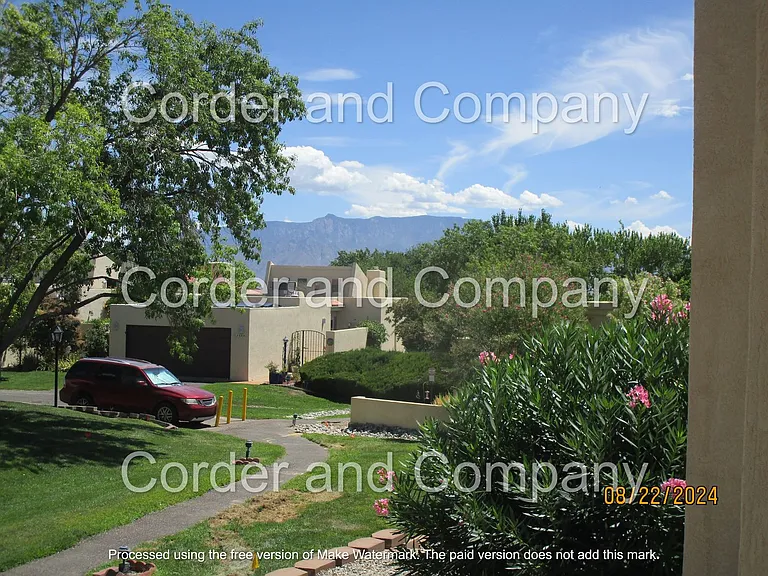 3345 Esplanade Cir SE — Photo 43