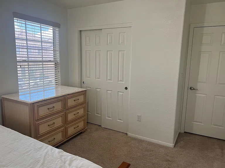 5098 Lime Kiln Ave #2 — Photo 9