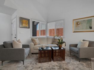 540 Curt Ct, Turlock, CA 95382