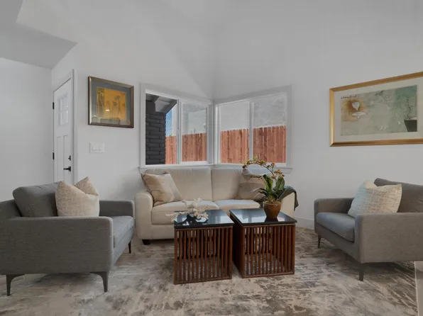 540 Curt Ct, Turlock, CA 95382