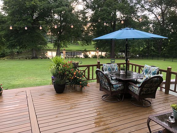 4th image of 14 Honey Bee Ln