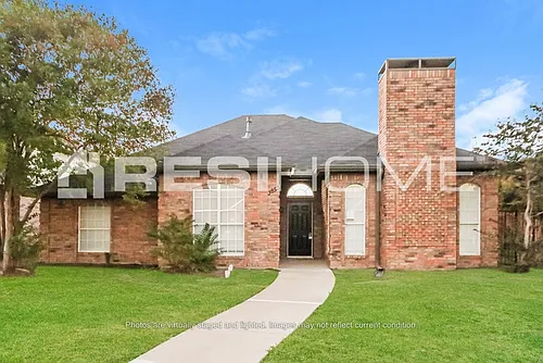 3853 Alto Ave Photo 1 3853 Alto Ave Photo 1