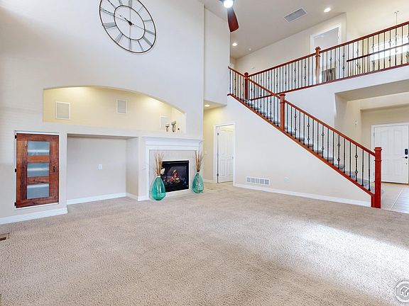 5th image of 2948 Westminster Ct